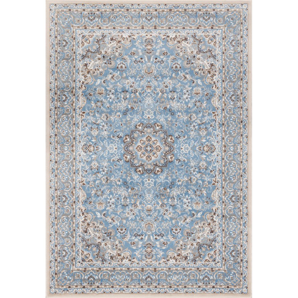 Szőnyeg 133x190 cm Lumino – FD