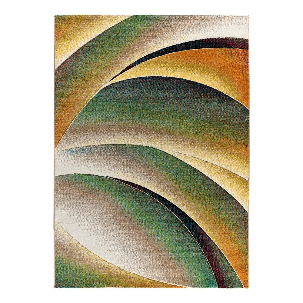 Szőnyeg 140x200 cm Libet – Universal