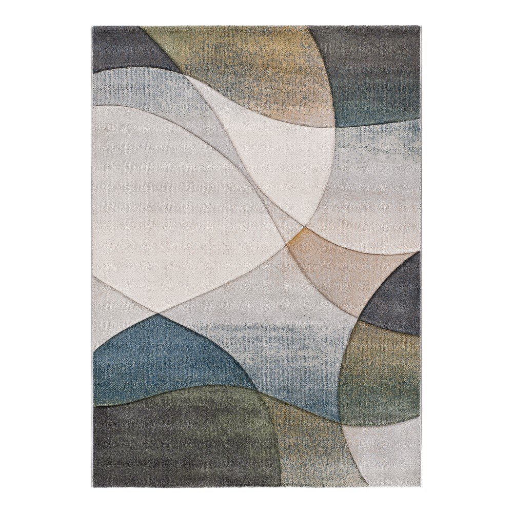 Szőnyeg 160x230 cm Badet – Universal