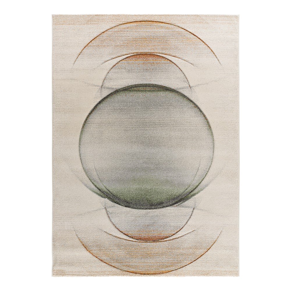 Szőnyeg 160x230 cm Libet – Universal