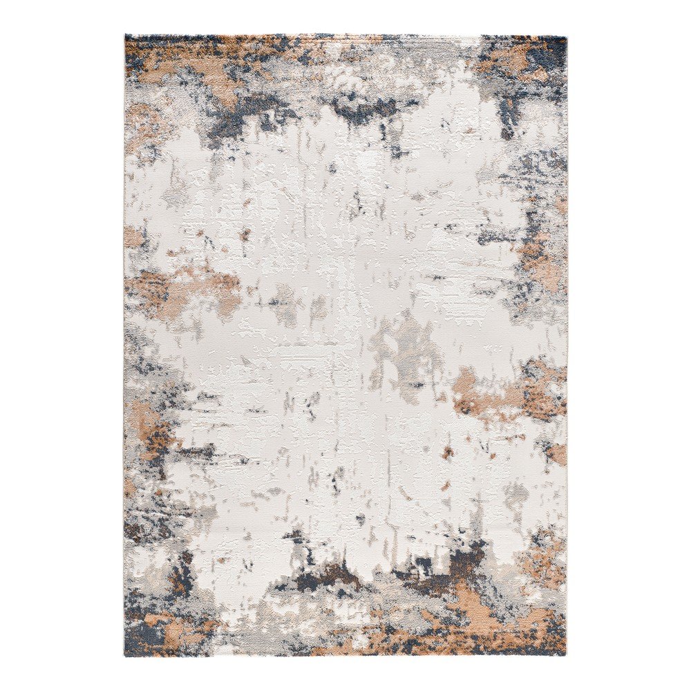 Szőnyeg 192x290 cm Keops – Universal