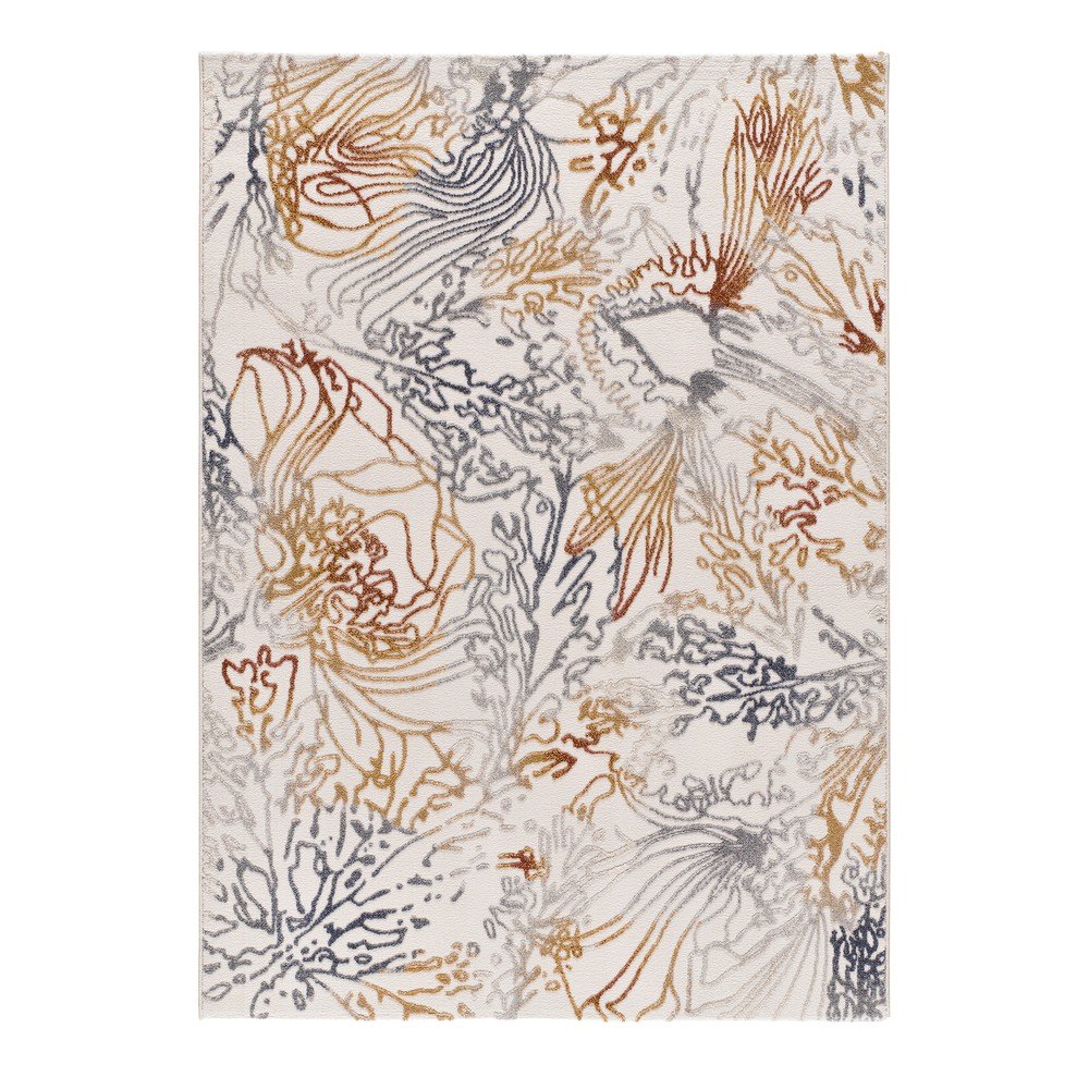Szőnyeg 200x290 cm Amara – Universal