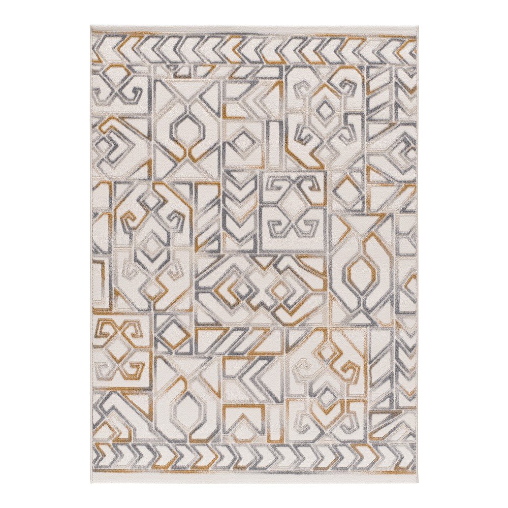 Szőnyeg 80x150 cm Amara – Universal
