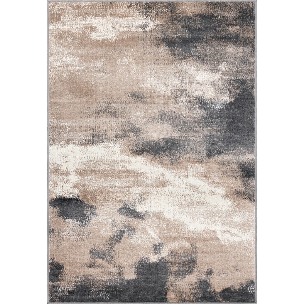 Szőnyeg 80x150 cm Linda – FD