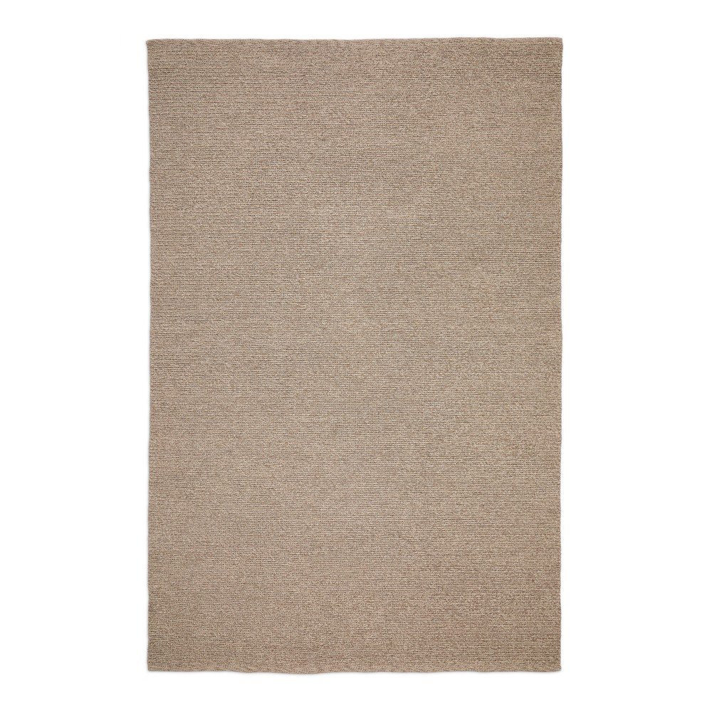 Szürkésbarna szőnyeg 200x300 cm Galinda – Kave Home