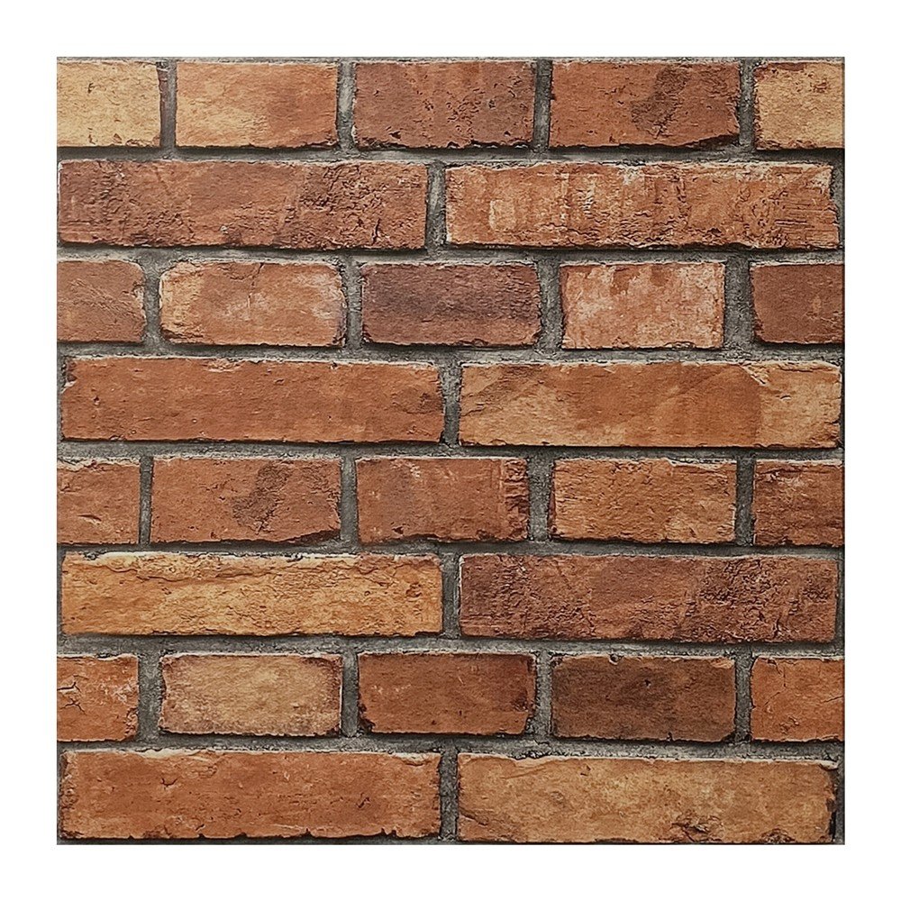 Textil akusztikus panel szett 2 db-os 60x60 cm Bricks – Styler