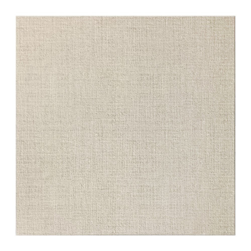 Textil akusztikus panel szett 2 db-os 60x60 cm Light Linen – Styler
