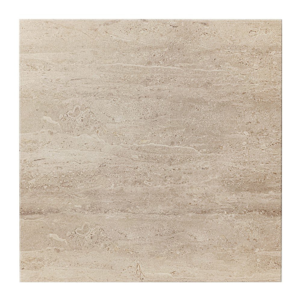Textil akusztikus panel szett 2 db-os 60x60 cm Travertine II – Styler