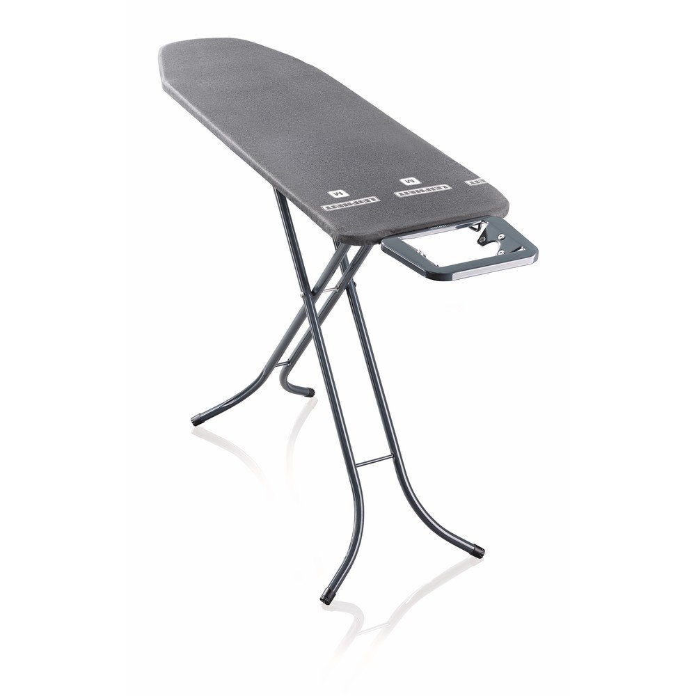 Vasalódeszka 145x40 cm Classic M – LEIFHEIT