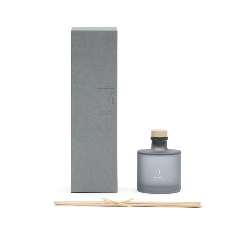 Aromadiffúzor Cozy Cashmere – Kave Home