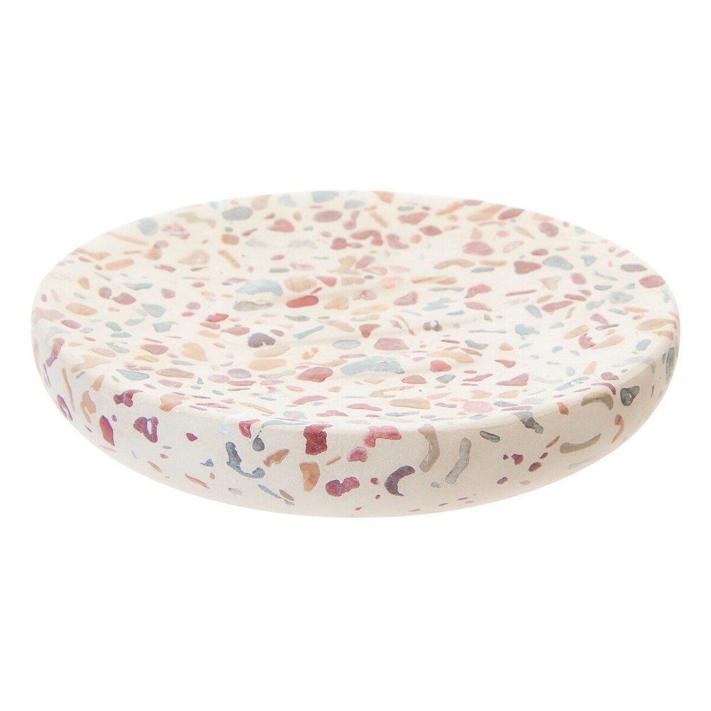 Beton szappantartó Mozie – Premier Housewares