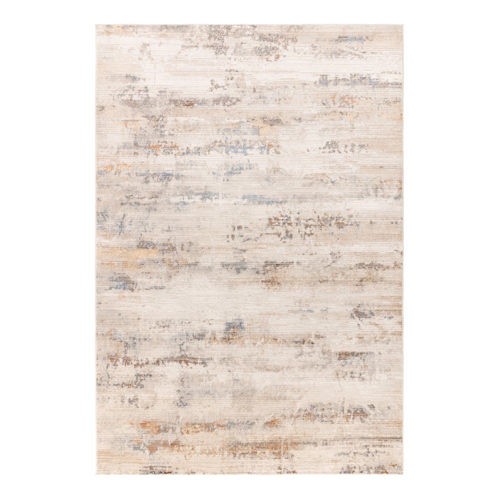 Bézs-krémszínű szőnyeg 200x275 cm Miro – Asiatic Carpets