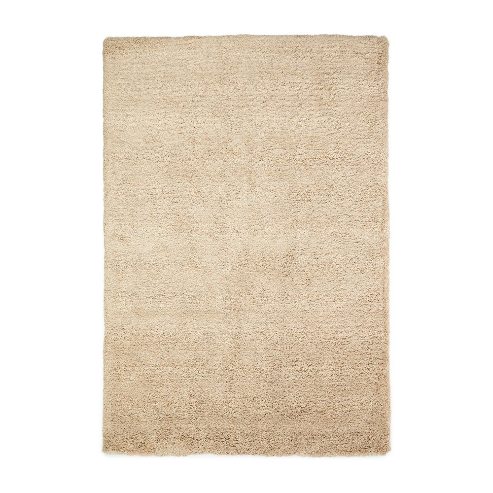 Bézs szőnyeg 200x300 cm Neade – Kave Home