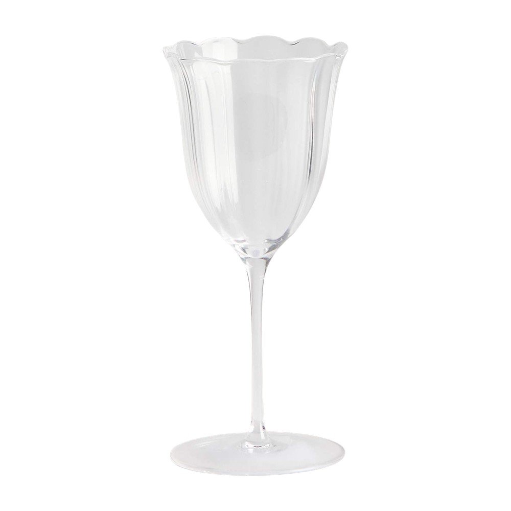 Boros pohár 260 ml Neia – Kave Home