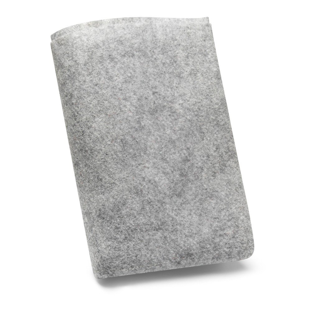 Csúszásgátló alátét szőnyeg alá 190x290 cm Solid – Vikosa