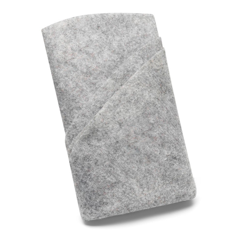 Csúszásgátló alátét szőnyeg alá ø 100 cm Solid – Vikosa