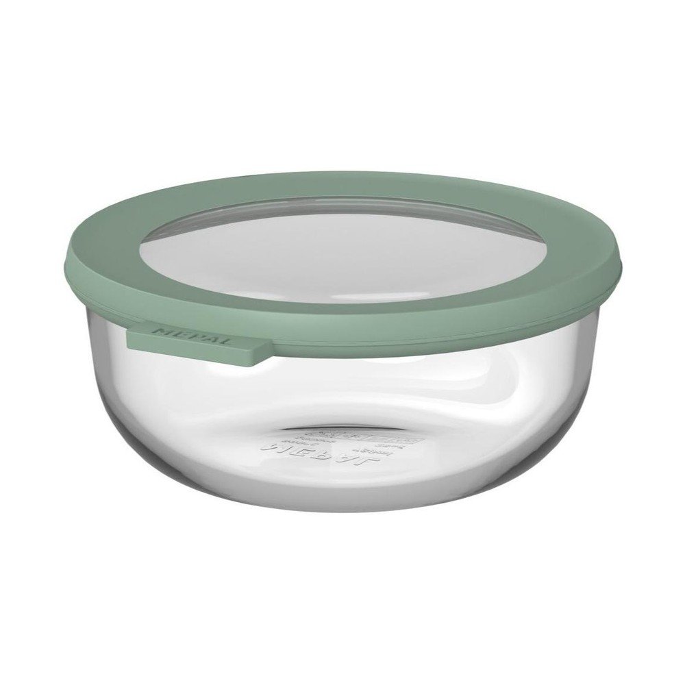 Élelmiszertartó doboz Cirqula – Mepal