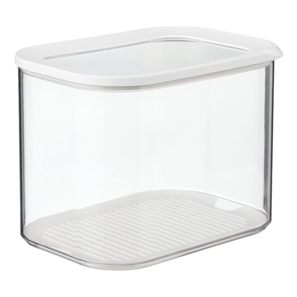 Élelmiszertartó doboz Modula White – Mepal