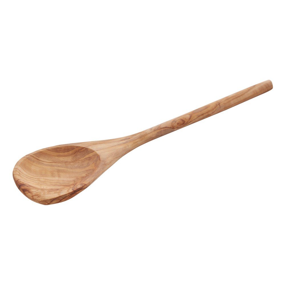 Fa merőkanál Kora – Premier Housewares