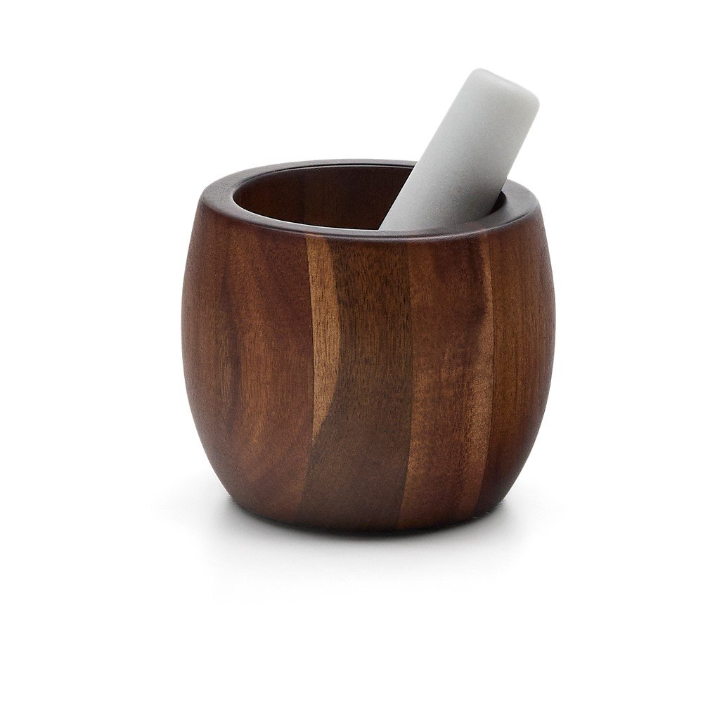 Fa mozsár Tori – Kave Home