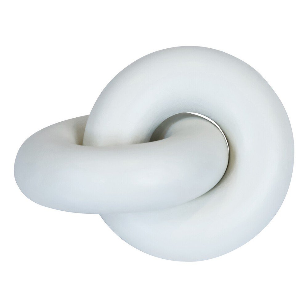 Fa szobor (magasság 3 cm) Cato – Premier Housewares
