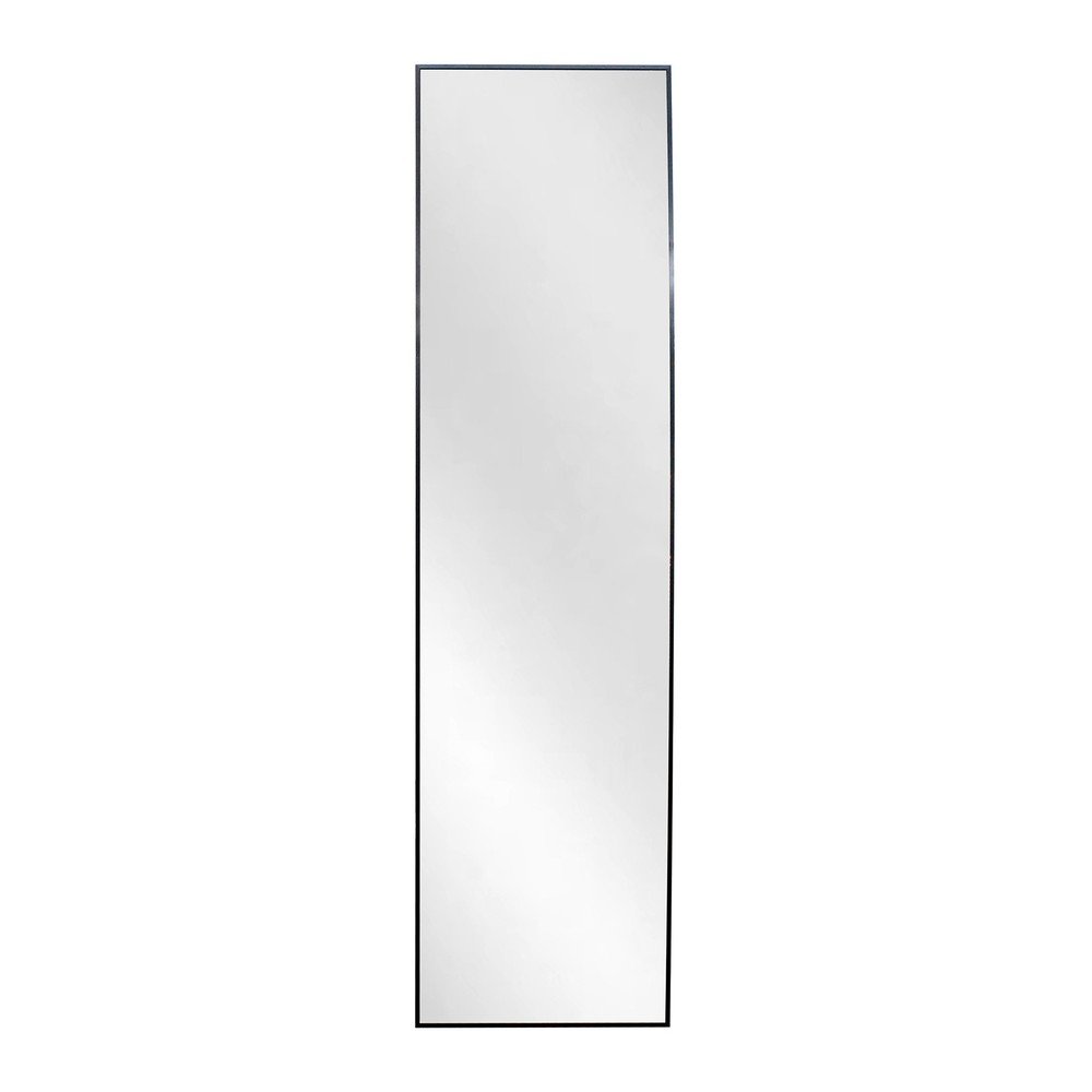 Fali-álló tükör 40x150 cm Stella – Styler