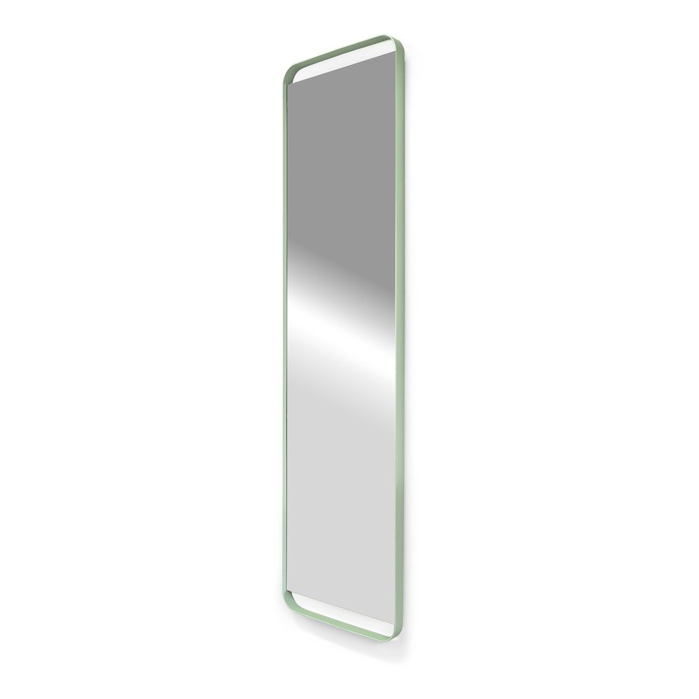 Fali tükör 46x175 cm Rex – Spinder Design