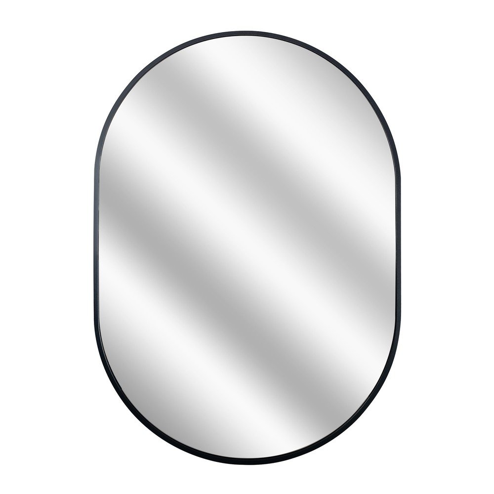 Fali tükör 50x70 cm Eclipse – Styler
