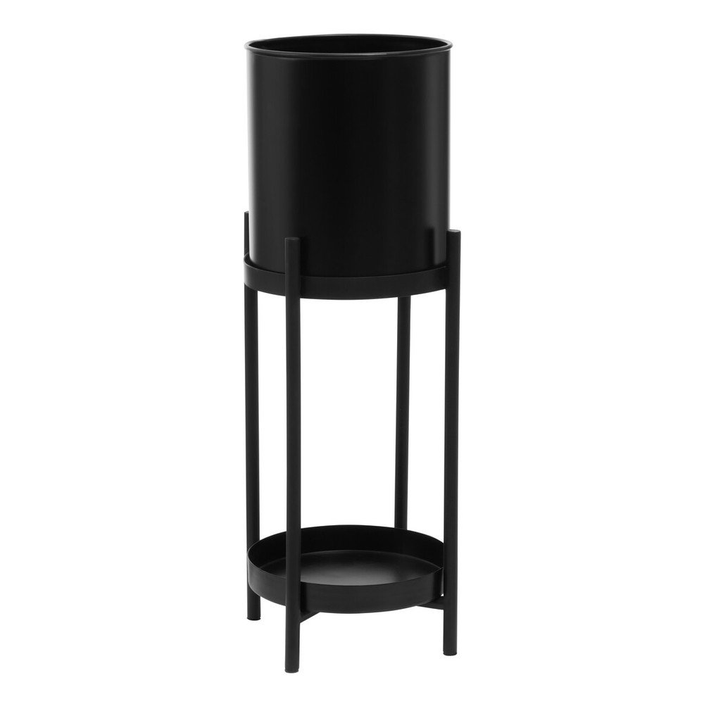 Fém kaspó ø 22 cm Asher – Premier Housewares