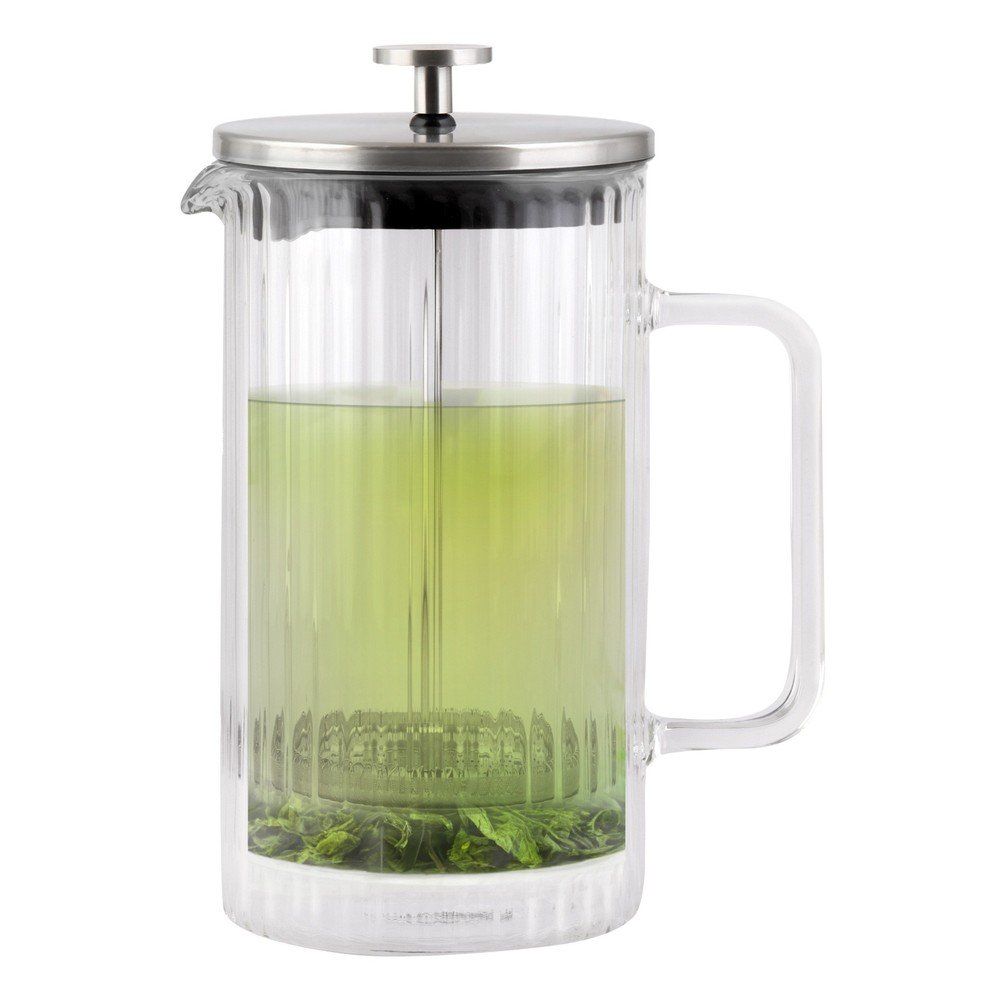 French press Tulip – Vialli Design
