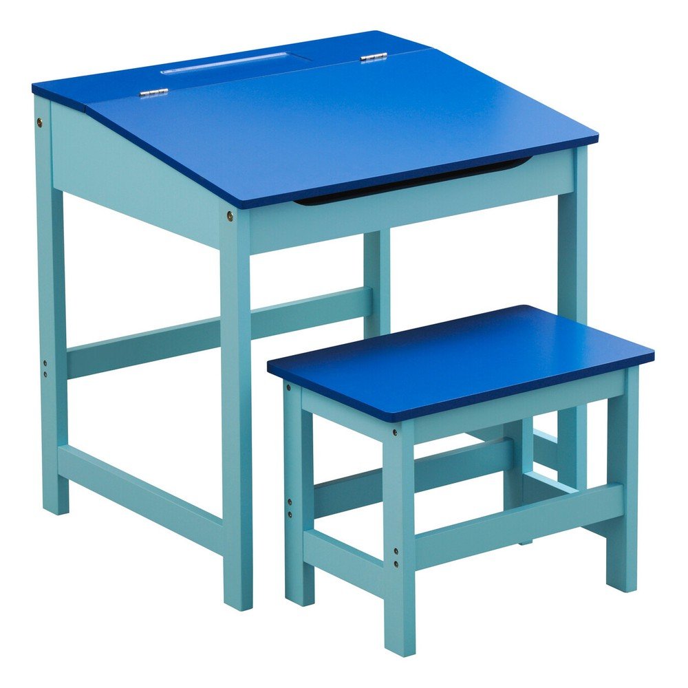 Gyerek bútor szett Jordan – Premier Housewares