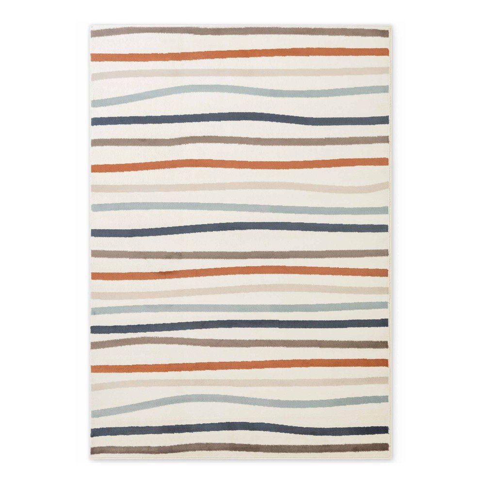 Gyerek szőnyeg 200x290 cm Linnea – Hanse Home