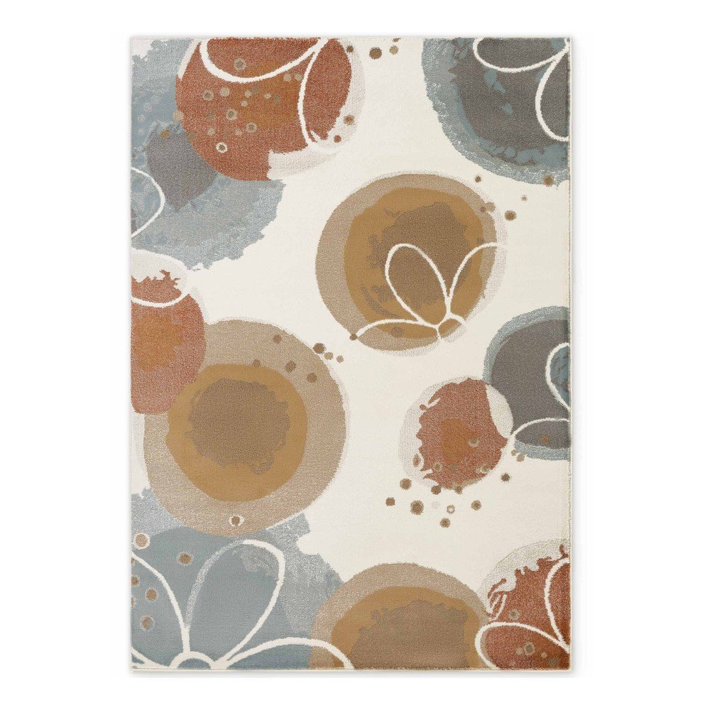 Gyerek szőnyeg 200x290 cm Marigold – Hanse Home