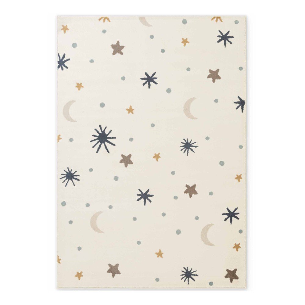 Gyerek szőnyeg 200x290 cm Moony – Hanse Home