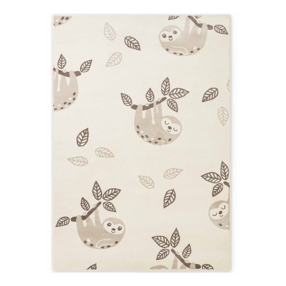 Gyerek szőnyeg 200x290 cm Relaxio – Hanse Home