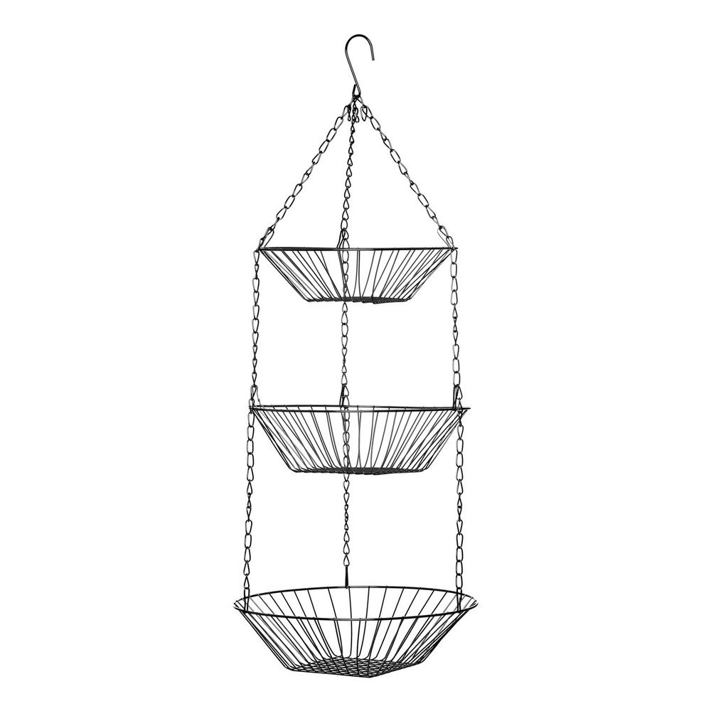 Gyümölcsös kosár Tavia – Premier Housewares