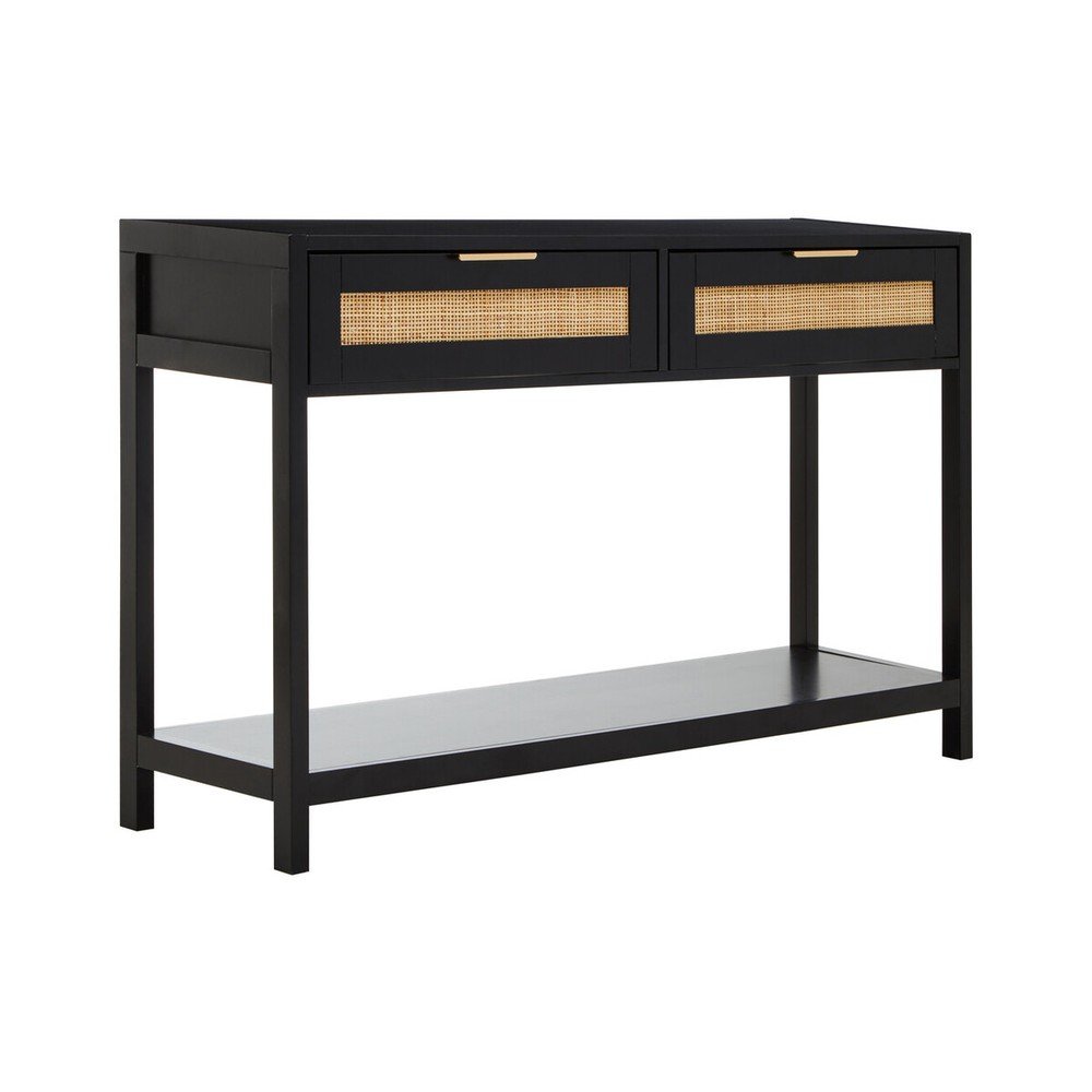Íróasztal 38x116 cm Sherman – Premier Housewares
