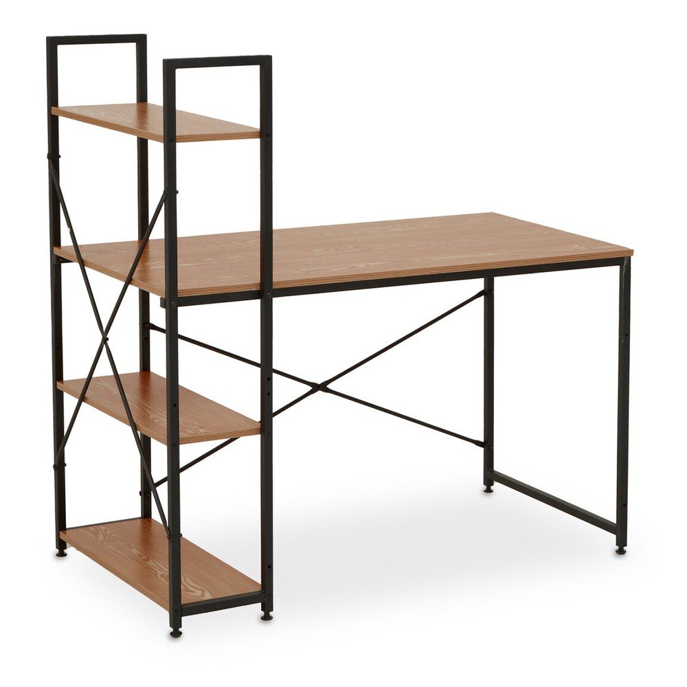 Íróasztal 60x120 cm Laxton – Premier Housewares
