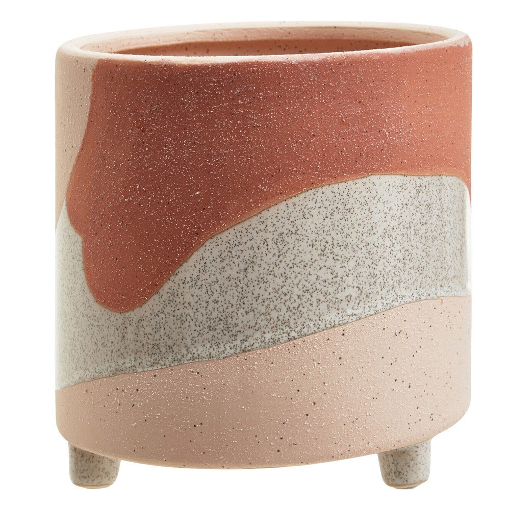 Kerámia kaspó ø 16 cm Jada – Premier Housewares