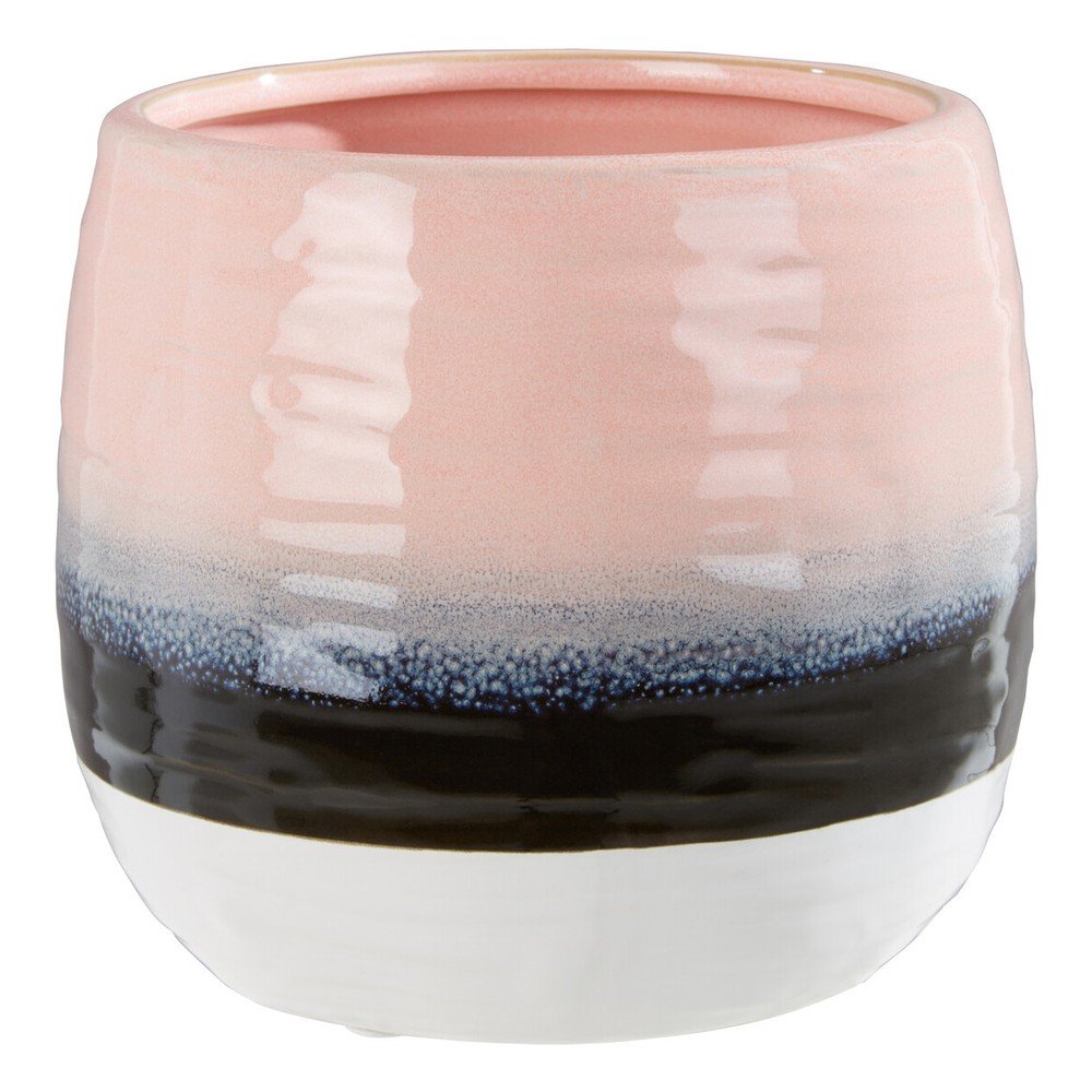 Kerámia kaspó ø 17 cm Caldera – Premier Housewares