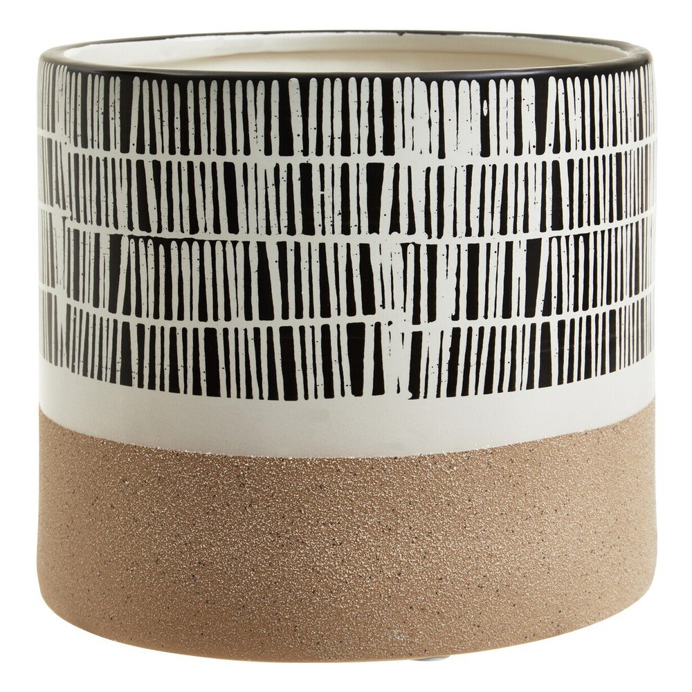 Kerámia kaspó ø 20 cm Jada – Premier Housewares