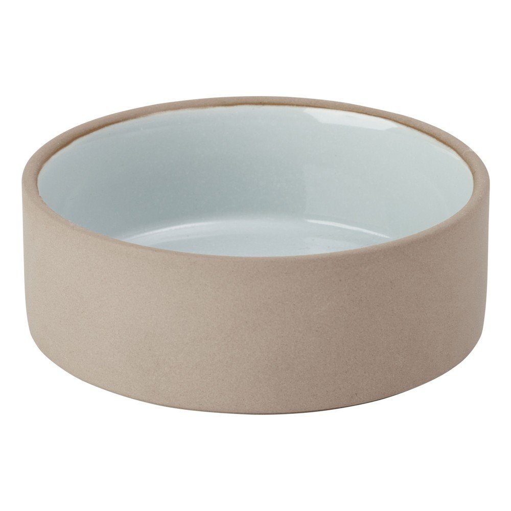 Kerámia tálka kutyáknak ø 13 cm Sia – OYOY Living Design