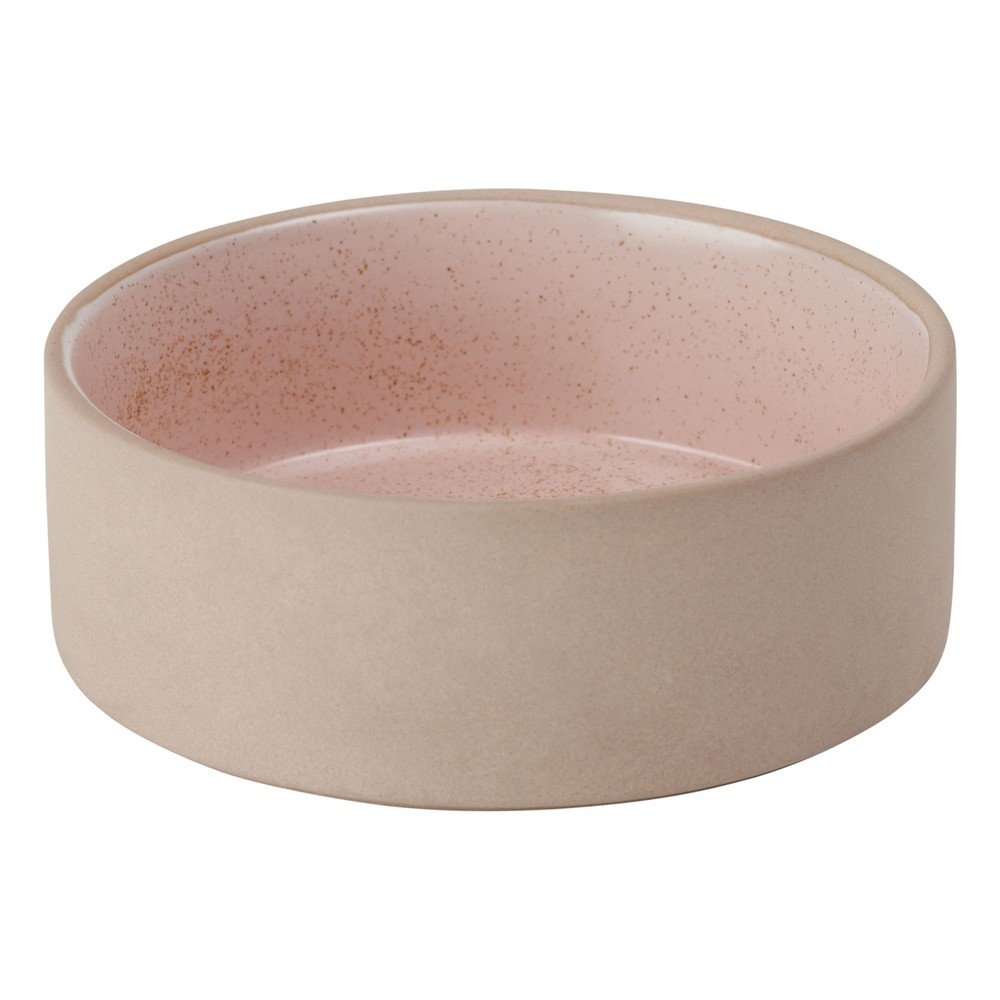 Kerámia tálka kutyáknak ø 13 cm Sia – OYOY Living Design