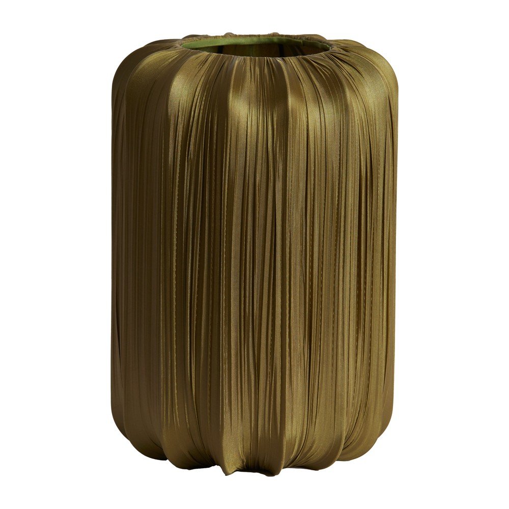 Khaki lámpabúra ø 20 cm Farol – Light & Living