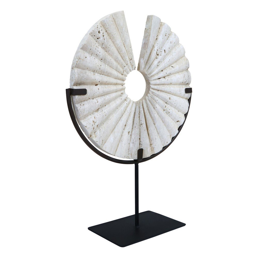 Kő szobor (magasság 46 cm) Tibor – Premier Housewares