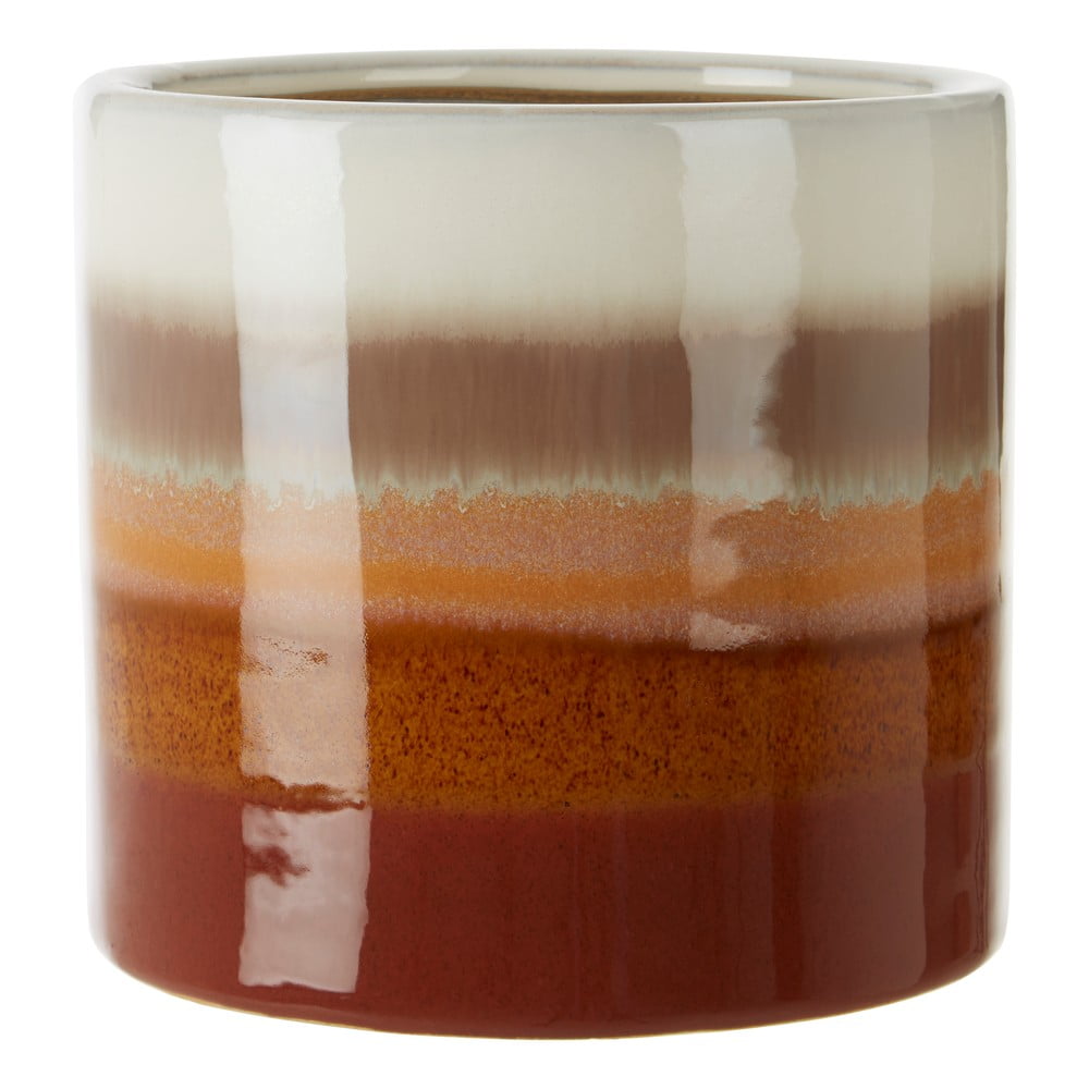 Kőedény kaspó ø 20 cm Sorrell – Premier Housewares