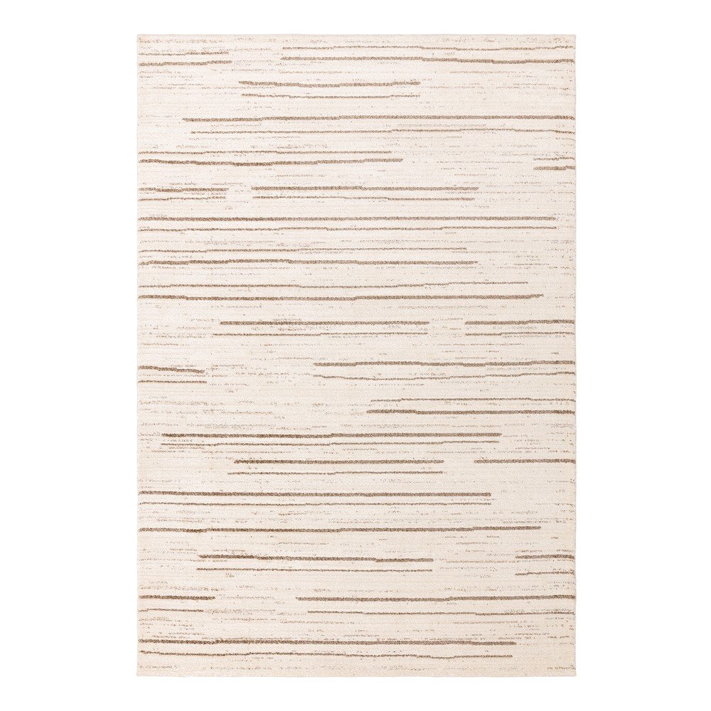 Krémszínű szőnyeg 120x160 cm Oslo – Asiatic Carpets