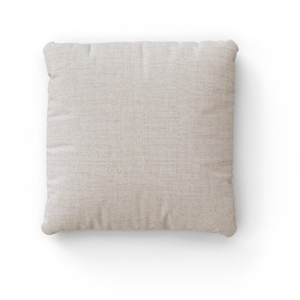Kültéri párna 45x45 cm Sorells – Kave Home