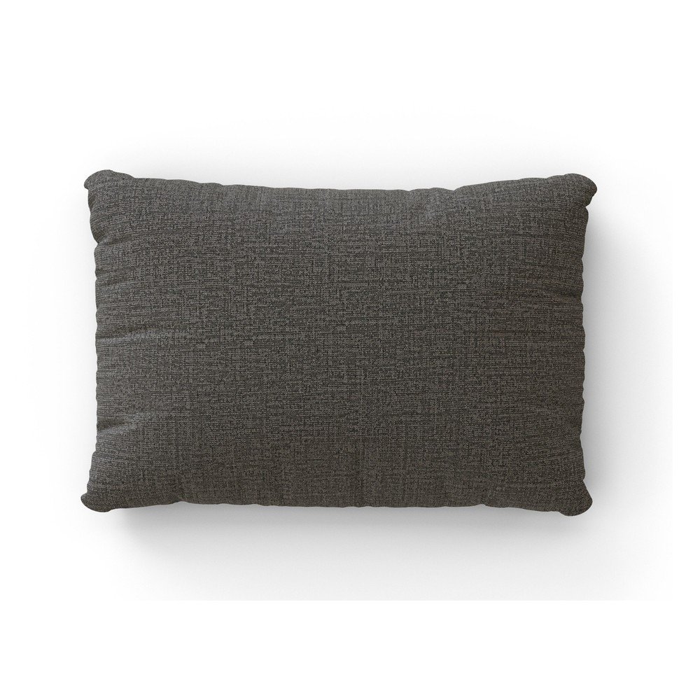 Kültéri párna 50x75 cm Sorells – Kave Home