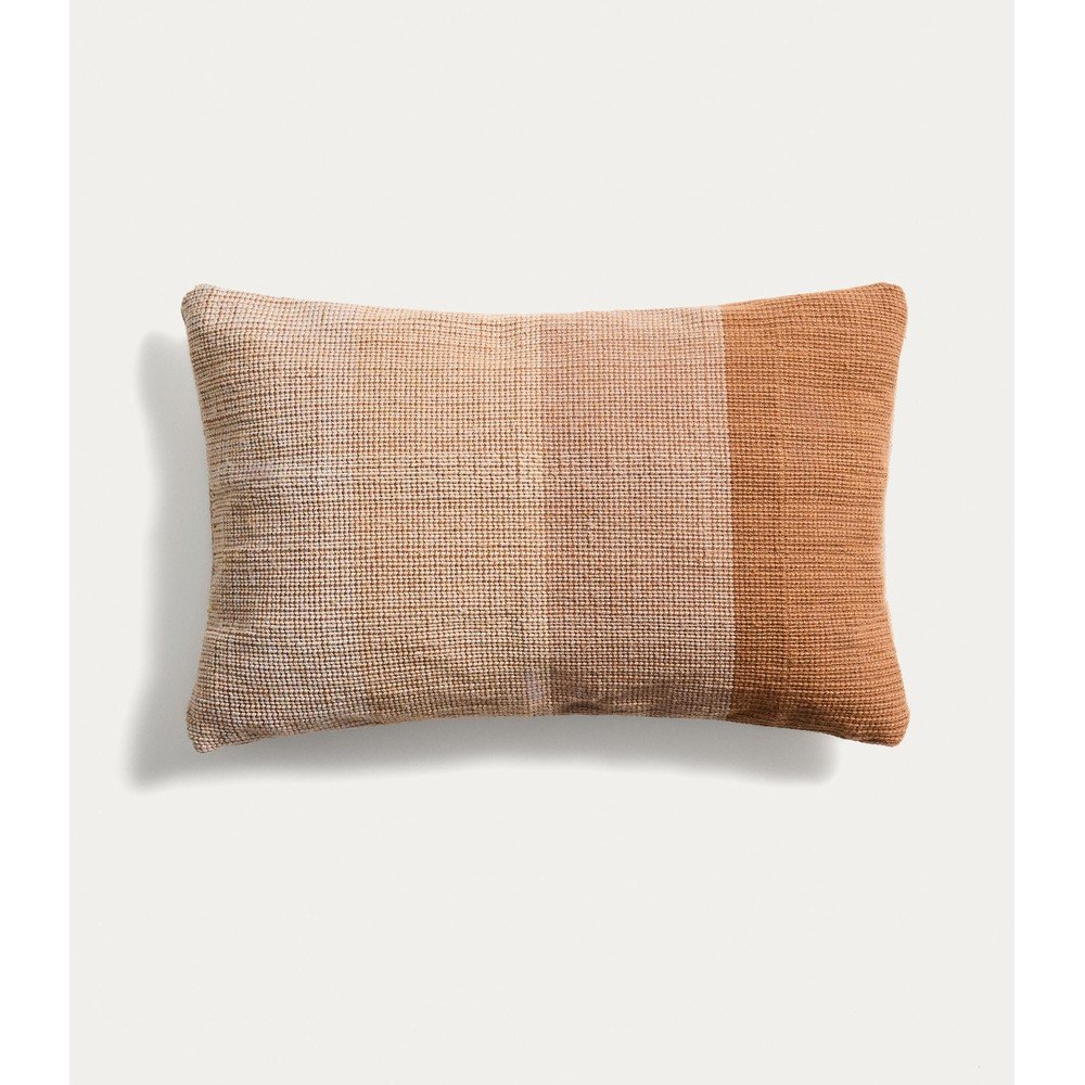 Kültéri párnahuzat 40x60 cm Adys – Kave Home